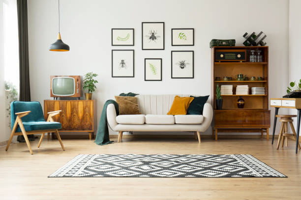 istockphoto-926182182-612x612-1