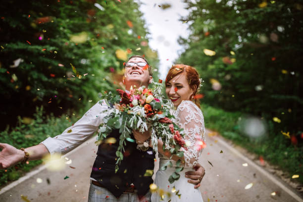 istockphoto-995884402-612x612-1